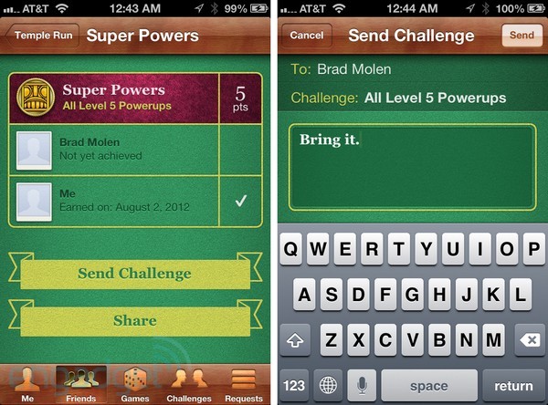 game-center-iphone