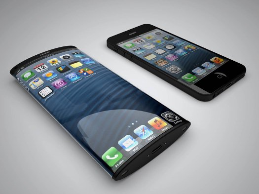 iphone-future