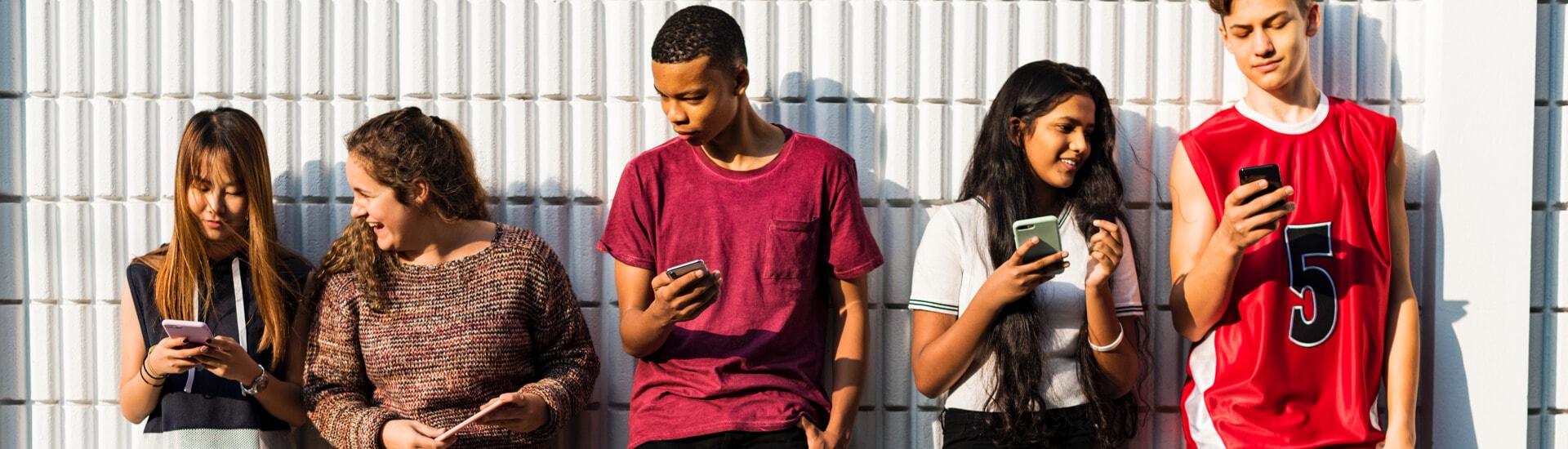 Top 10 Flagship Smartphones of 2015