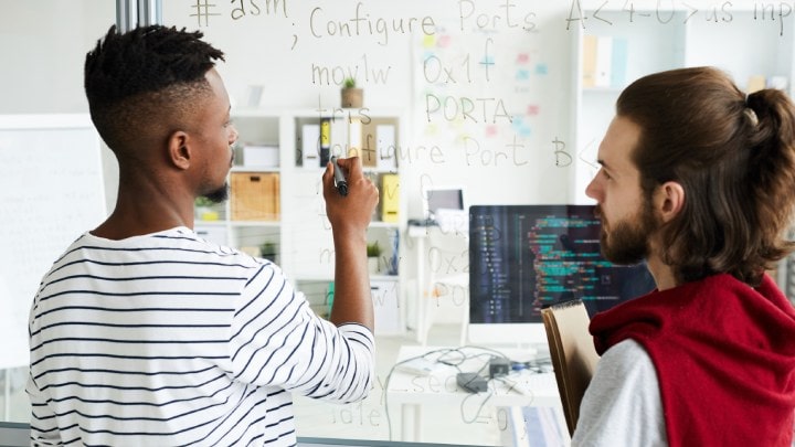5 best cross-platform development tools for your next project