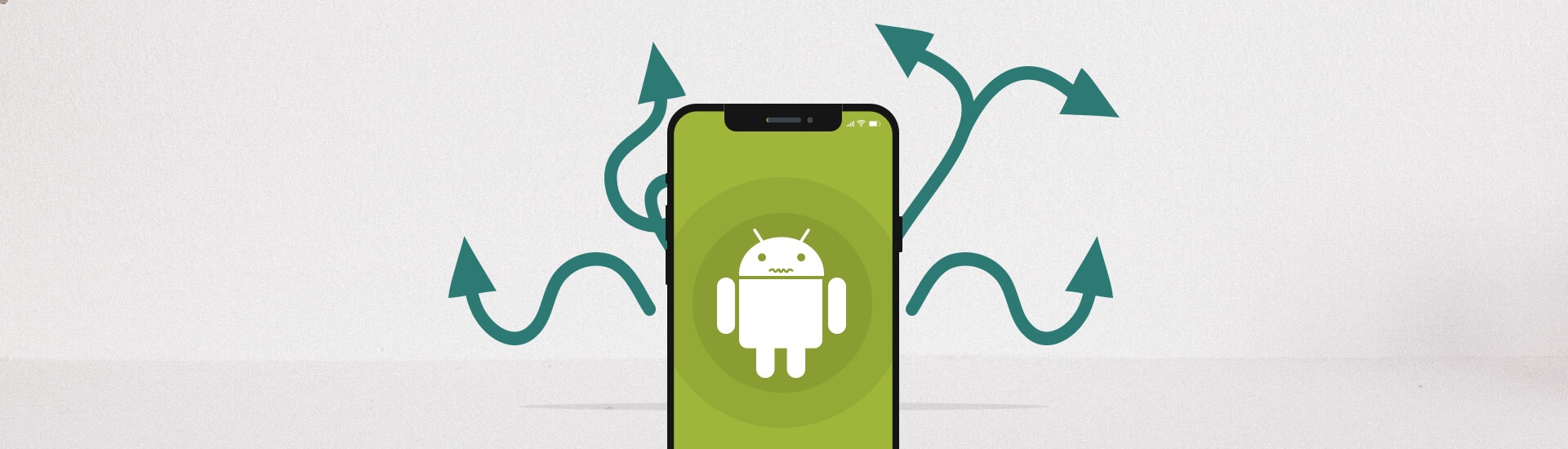 Android Memory Leak