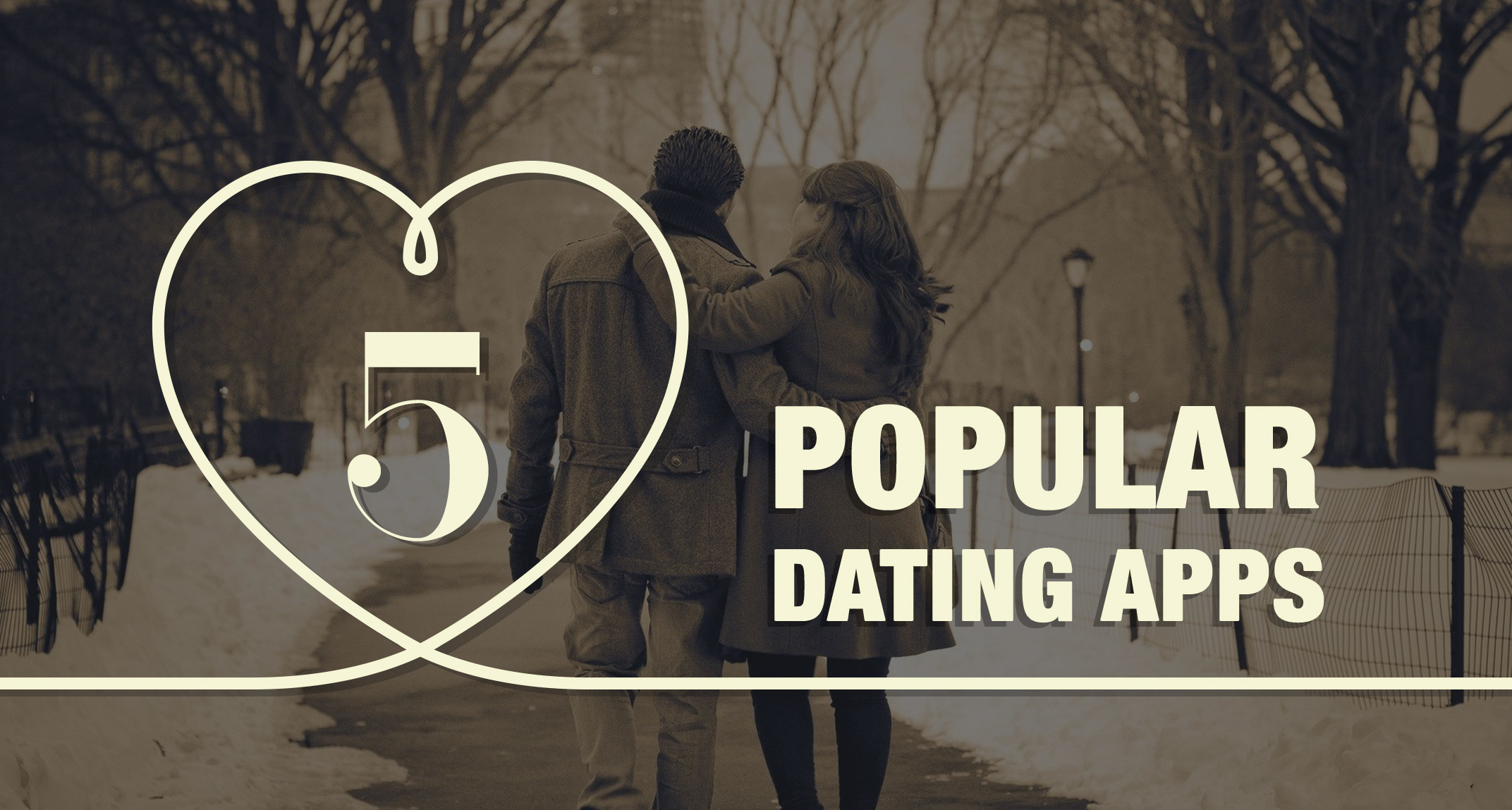 Kanada top-dating-apps