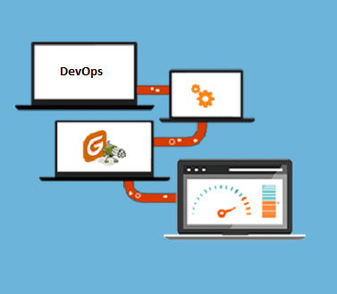 How to Take Advantage of DevOps in Mobile Apps Testing
