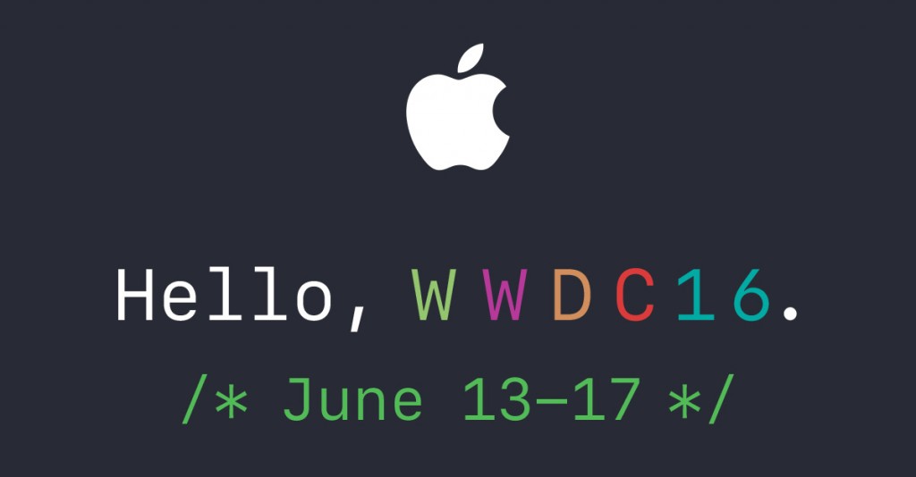 wwdc16-og