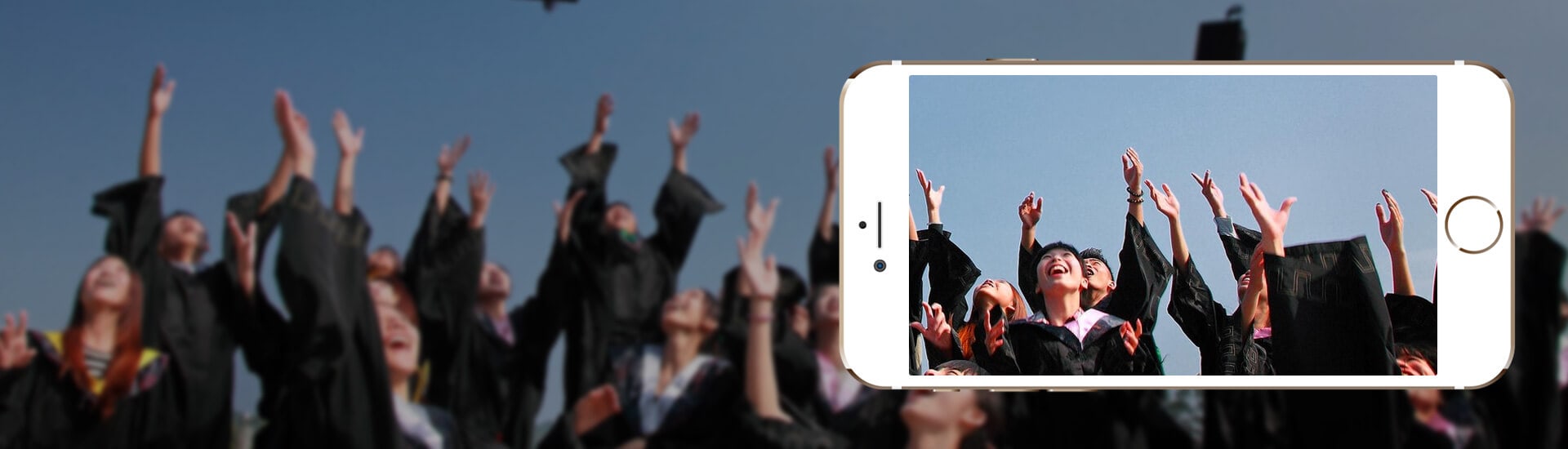Key Points to Consider When Developing Apps for University Students