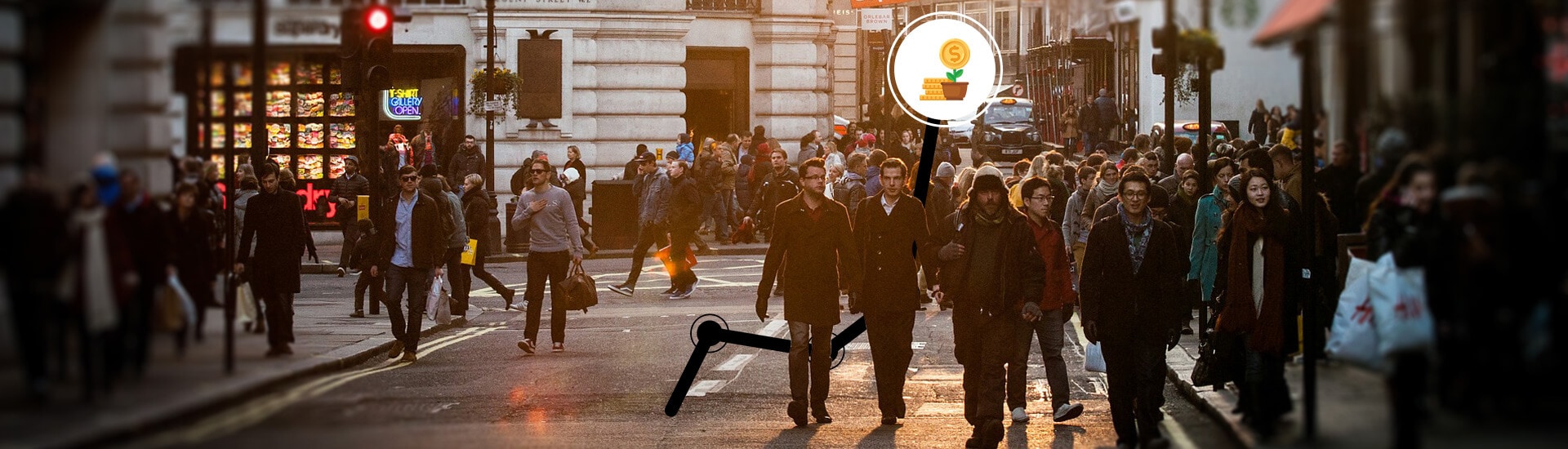 How to Get Funding for Your App Using Crowdfunding