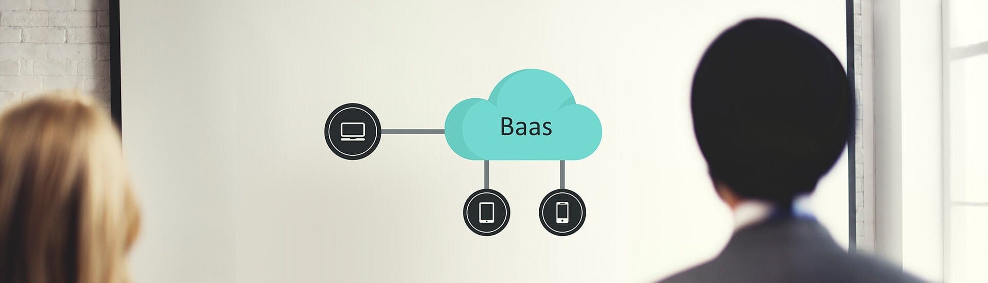 How to Choose the Right Backend as a Service (BaaS) Platform?