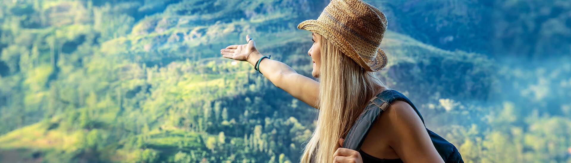 How Mobile Apps Are Transforming Travel Industry