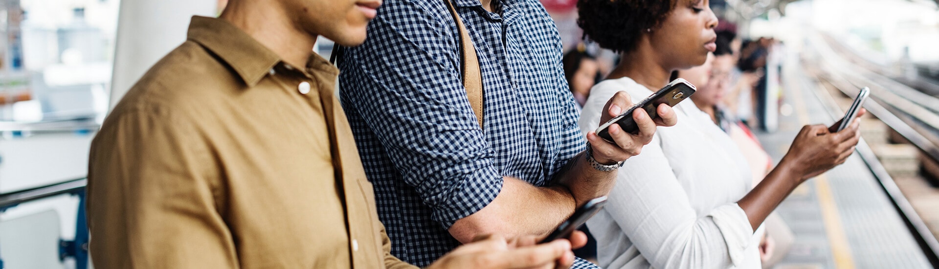 Essential Tips on How to Engage Your App Users