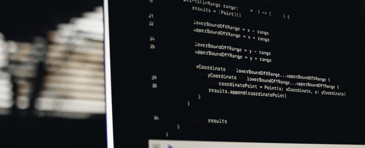 5 Developing Trends Impacting Testing Automation