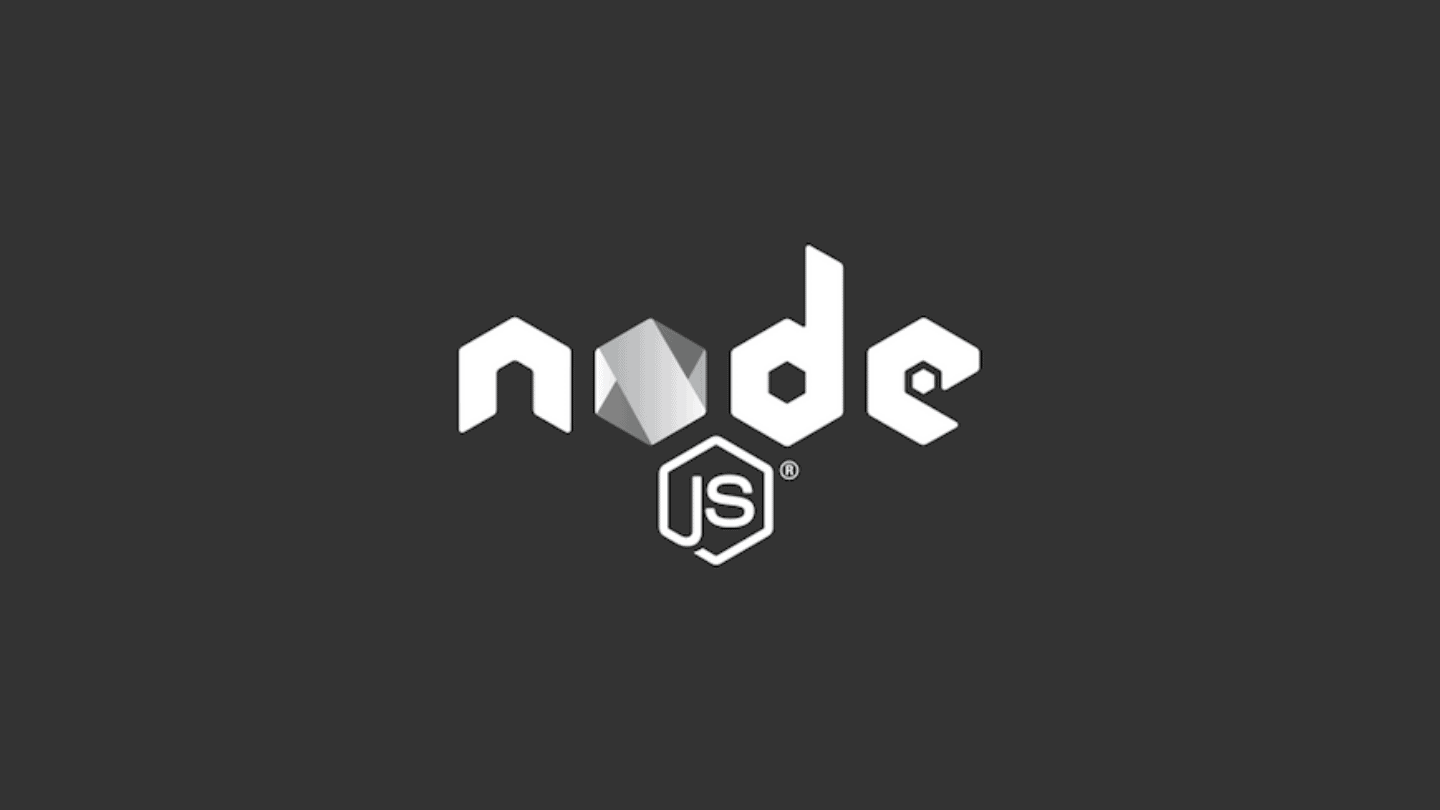 mobile-startups-switching-node