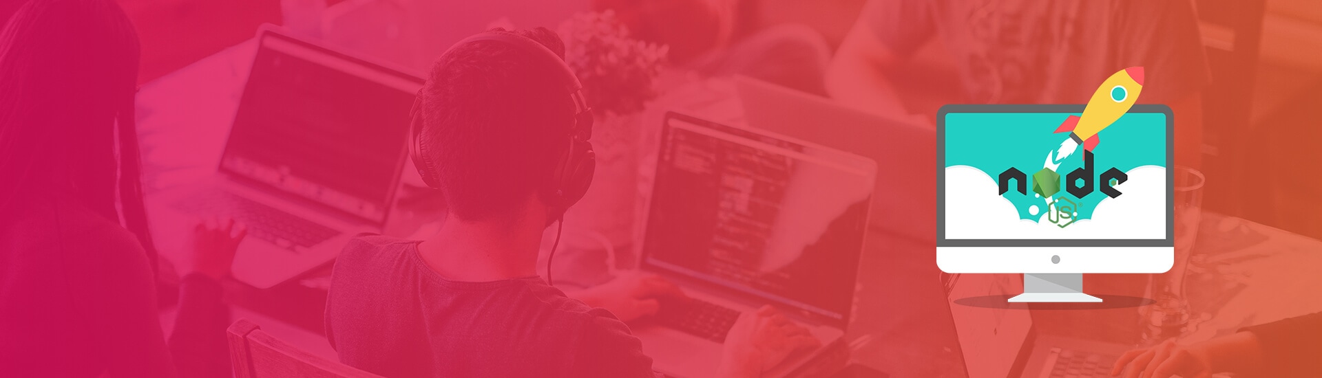 Why Mobile Startups are Switching to NODE.JS
