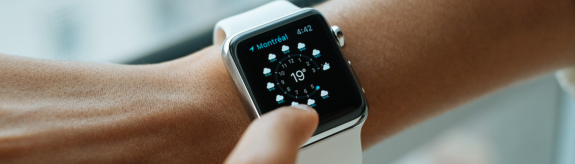 Android Wear 2.0 is Finally Here: Top 5 New Features