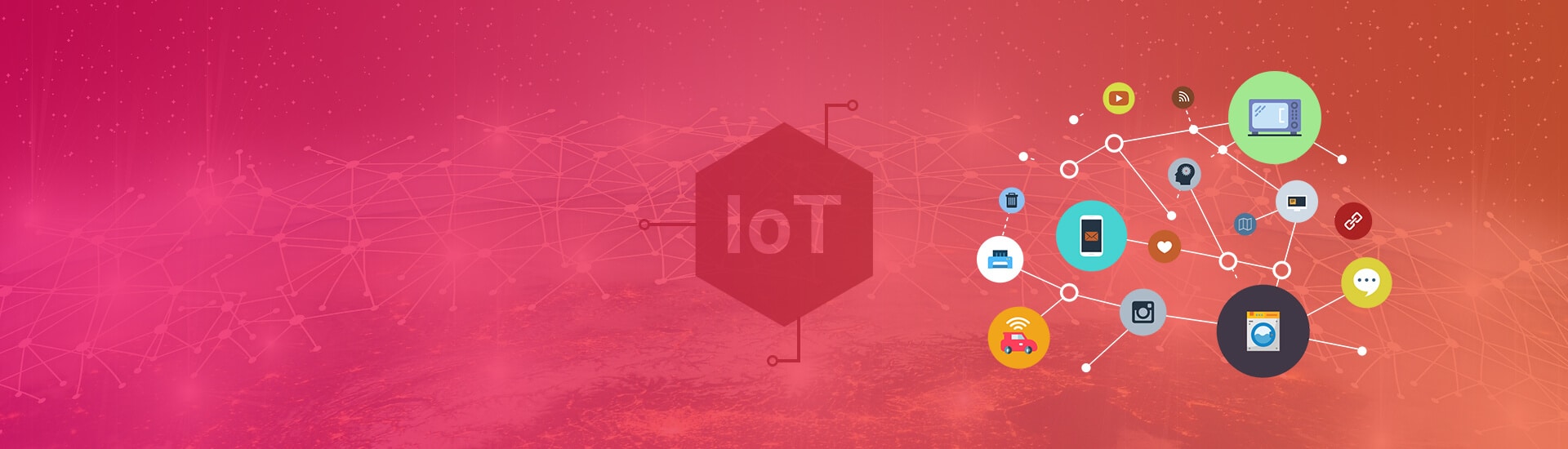 Why the Internet of Things Requires User Experience Research