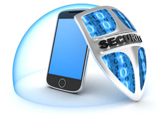 mobile-cyber-security