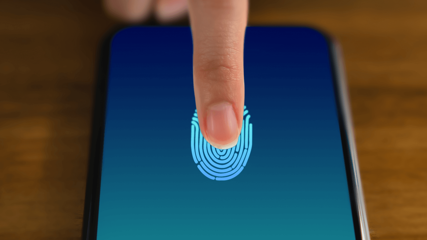 biometric-authentication-future-mobile-banking