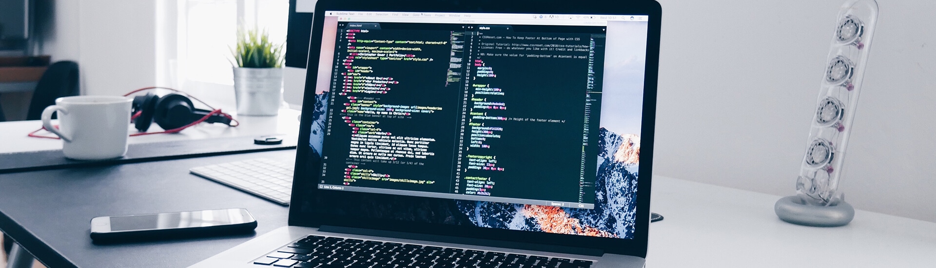 Internet of Things (IoT) Technologies