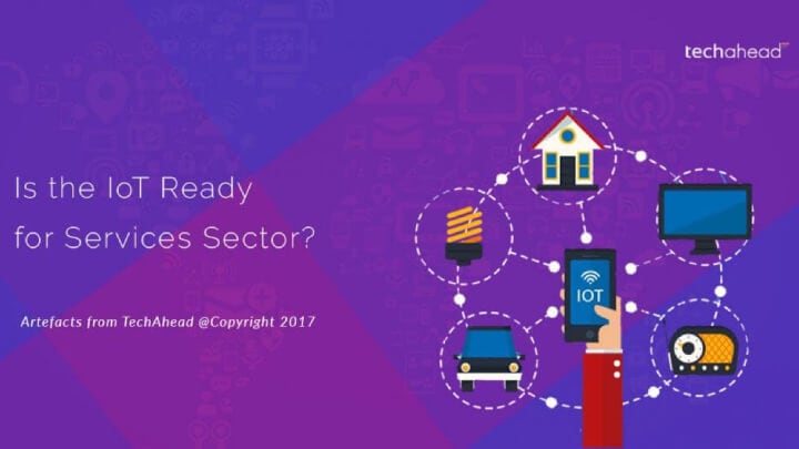 ready home services