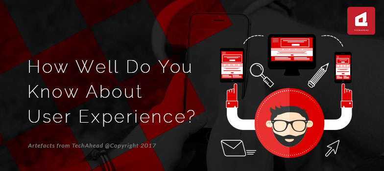 Understanding the Work Life of a UX Designer