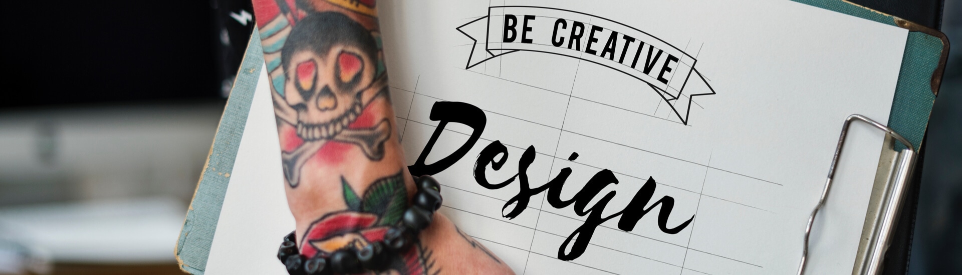 Understanding the Work Life of a UX Designer