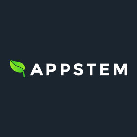 Appstem