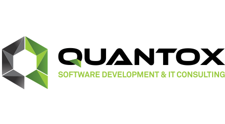 quantox