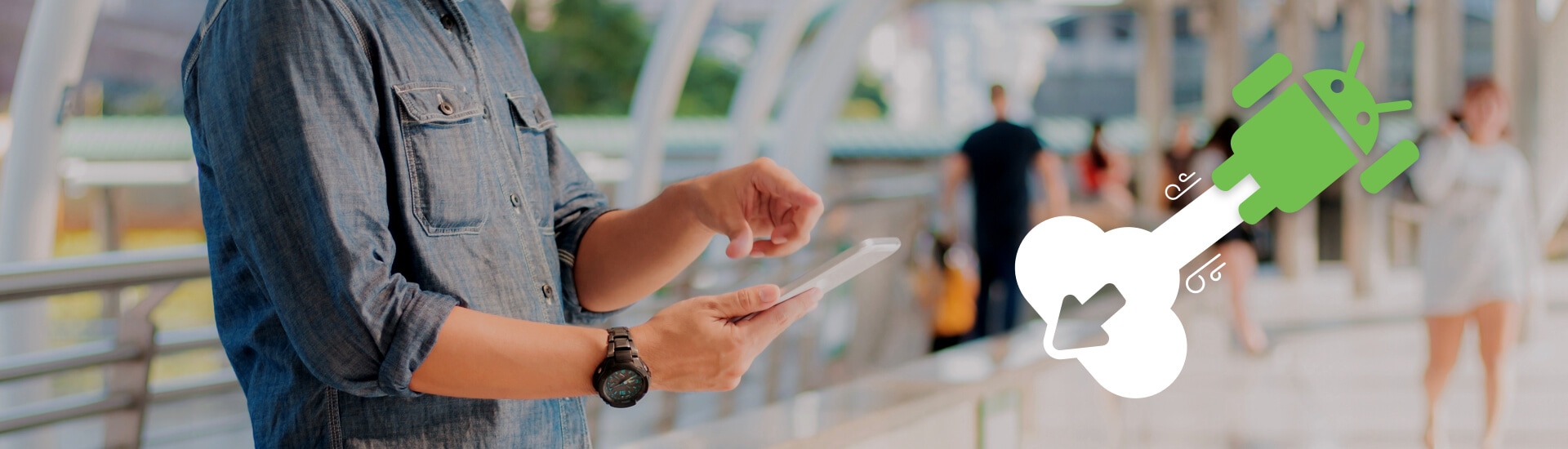 How Can You Acquire More Users with Android Instant Apps?