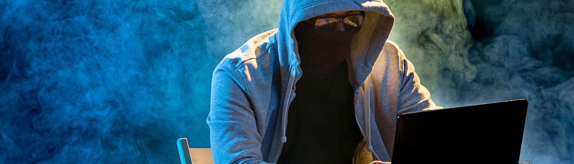 Why Our World Would End If Cyber Security Disappeared?