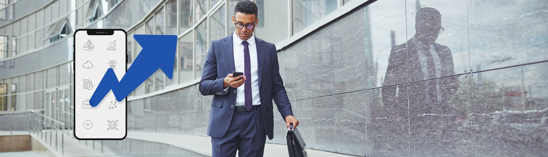 How to Make Money from Mobile Apps?
