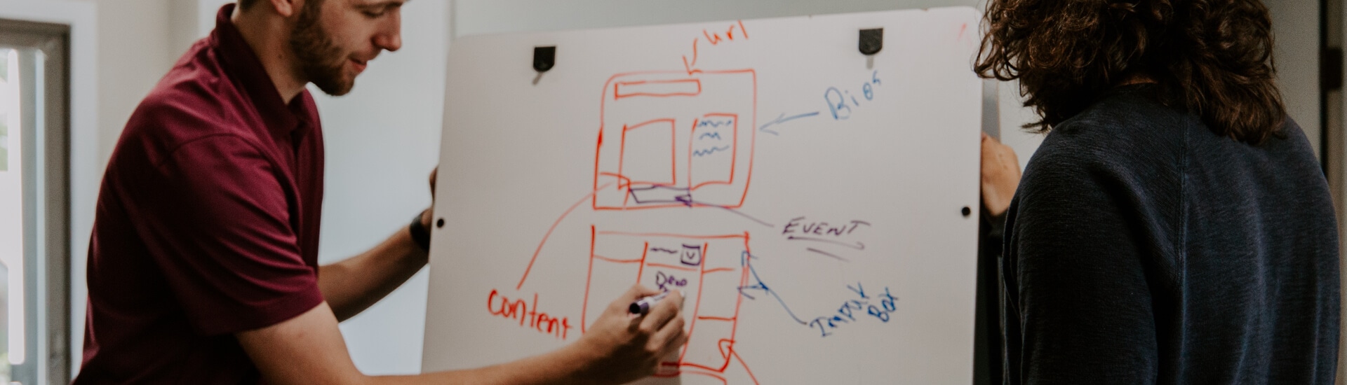 iOS Application Development Challenges Faced with the Latest Trends