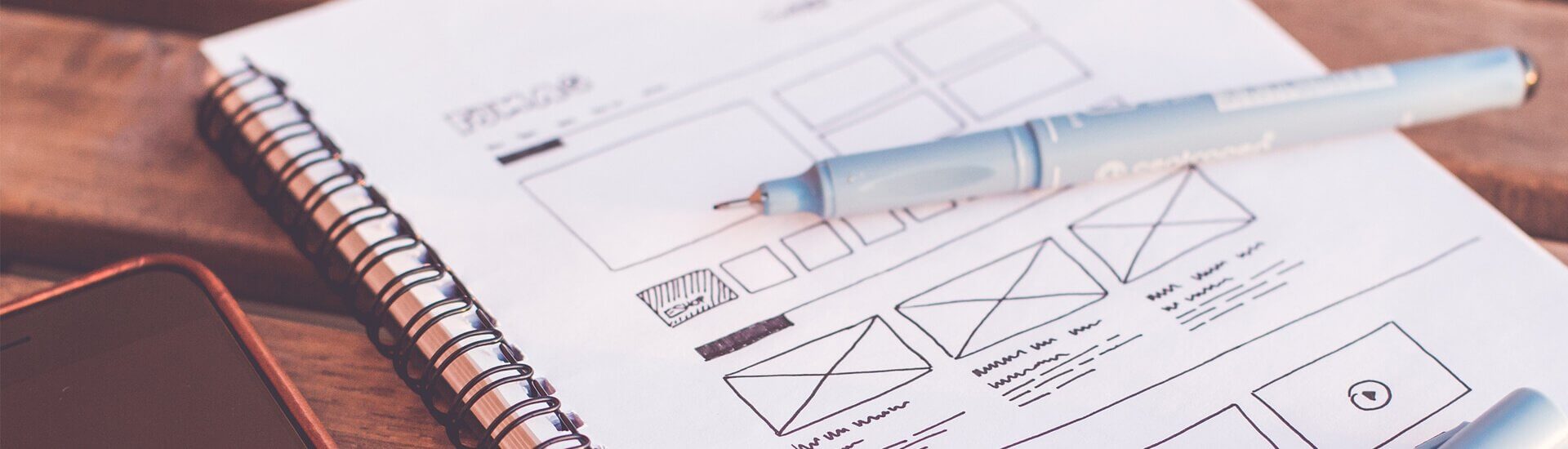 Infographic – What Is Your Approach to Design a Perfect Mobile App?