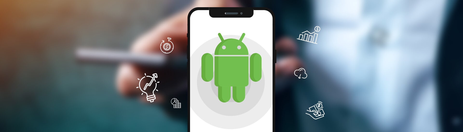 An Ultimate Android Application Development Guide