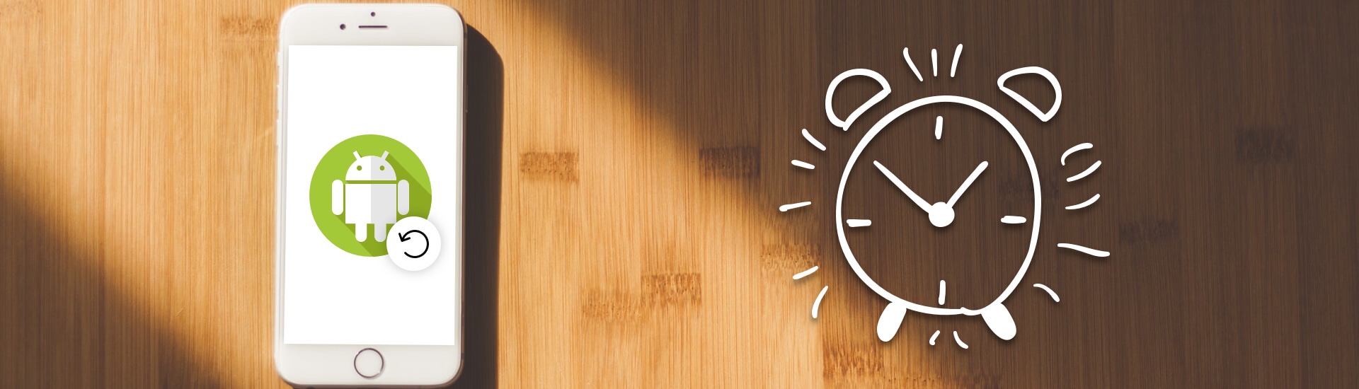 You Can Now Schedule the Launch of Your Android App Updates