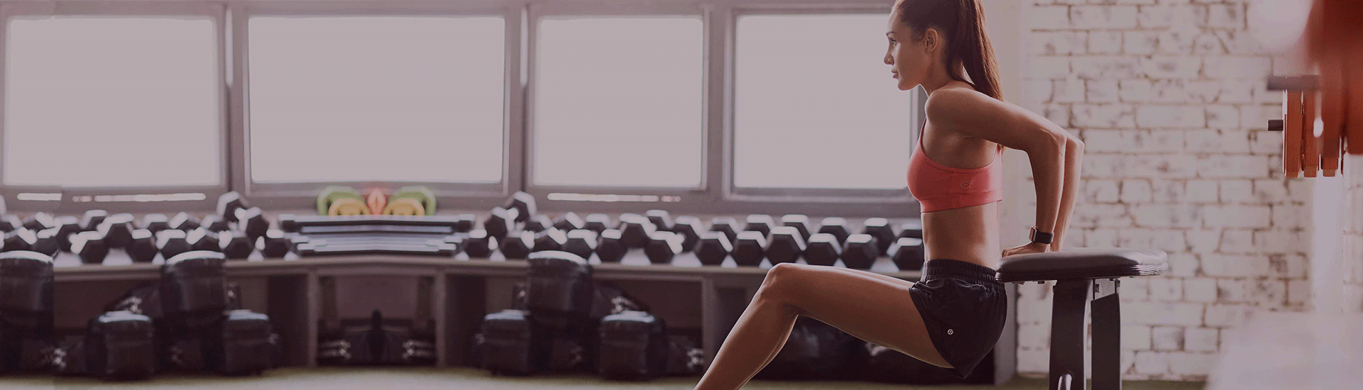 How Kayla Itsines’ Sweat App Raking in $77 Million?