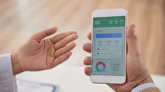 Key Ways Mobile Apps Are Transforming Health and Fitness