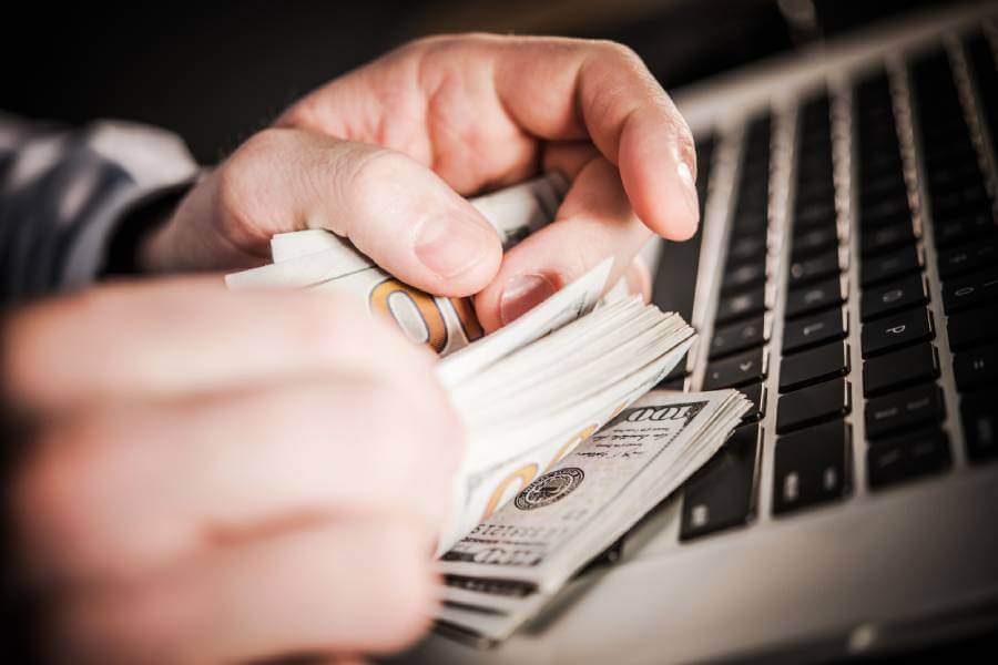 Build Monetization Strategy