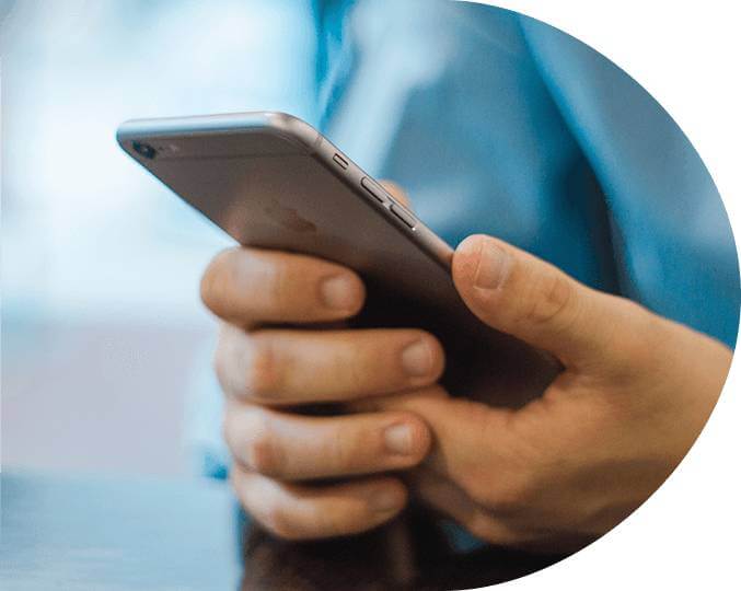 Global Mobile Game Design Company