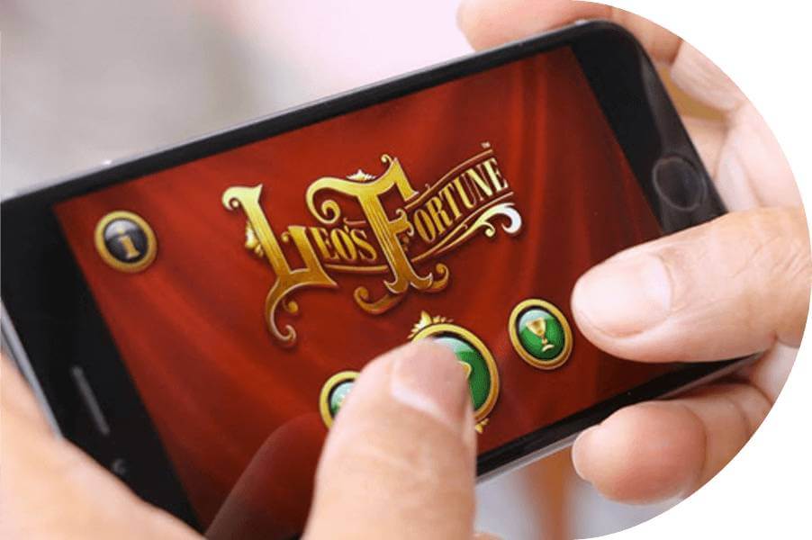 Mobile Game Design Expertise