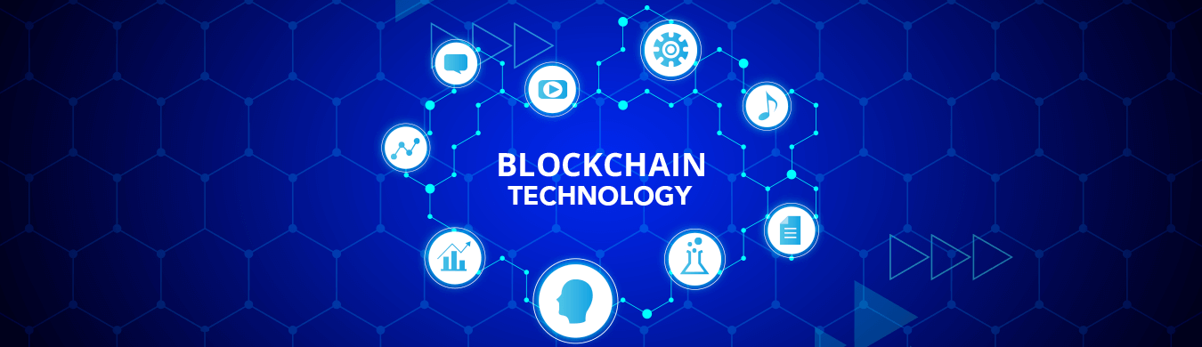 What is Blockchain Technology? An Ultimate Guide for Beginners