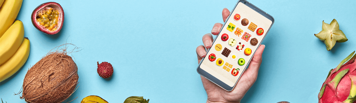 Things to Take Care of While Building Food Delivery Apps