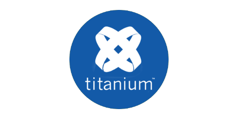 Titanium