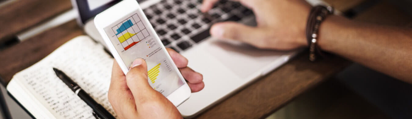 30 Simple Ways to Market an App in 2019