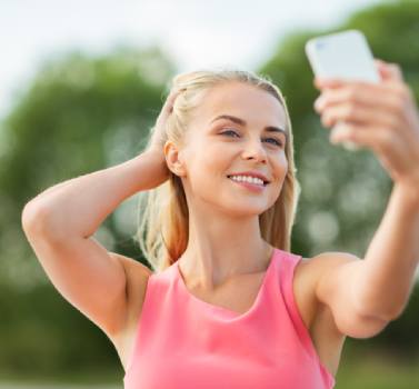 Top Trending Beauty Applications that are Game-Changer in 2019