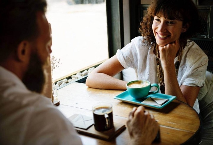 Upcoming Trends for Dating Apps