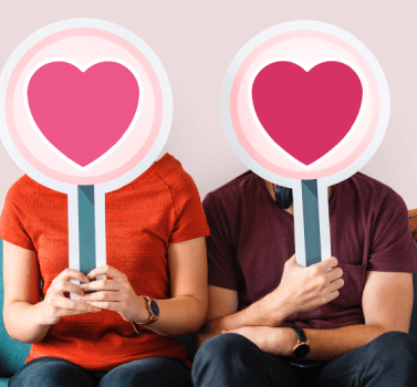Upcoming Trends for Dating Apps – What Does the Future Hold?