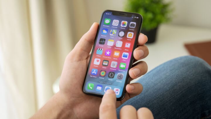 13 App Store Optimization (ASO) Tips to Increase App Downloads
