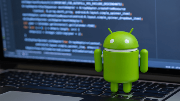 Android Q: Everything about Google’s next mobile OS