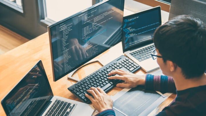 Top 10 Automation Testing Best Practices to Enhance Efficiency