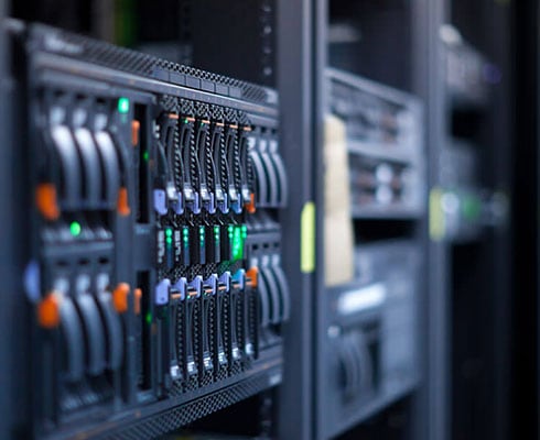 Backend Architecture and Development for Mobile Applications