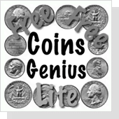 coin-genius-lite